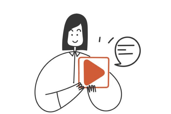 Download Doodle Live Streaming on Gadget - Live stream Collection